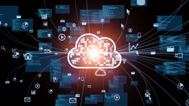 Ưu và nhược điểm của Hosting và VPS: Cái nào phù hợp với bạn?