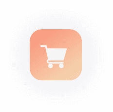 Nguyễn Văn Phước - Thiết kế website tại thành phố Hồ Chí Minh